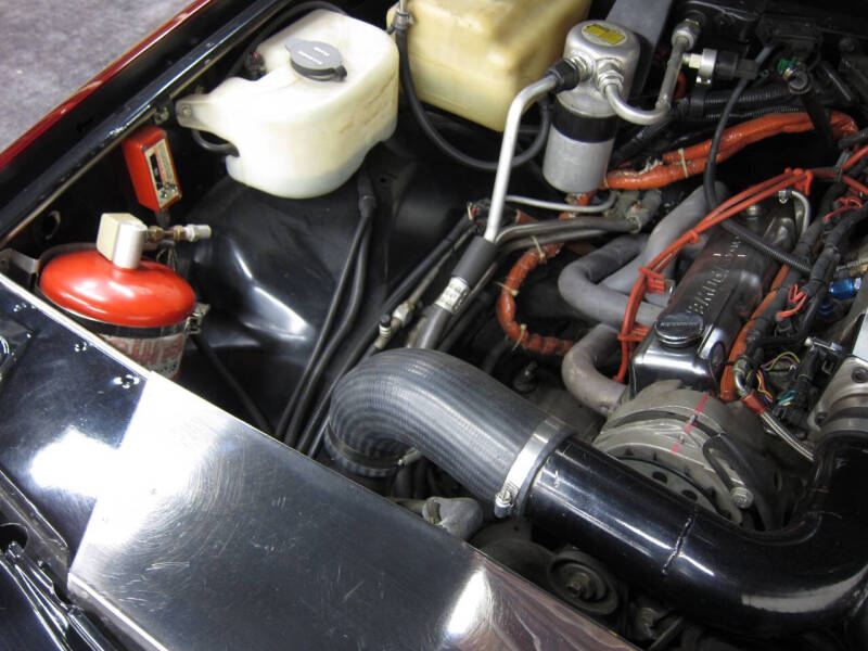 1988 GMC Sierra 1500