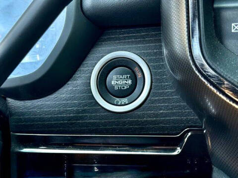 2024 RAM 2500 Limited