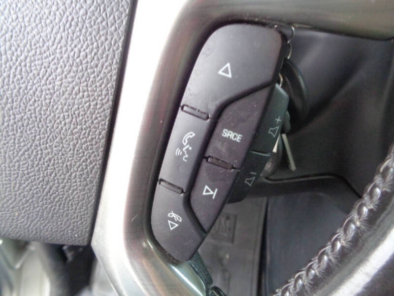 2017 GMC Savana LT 3500