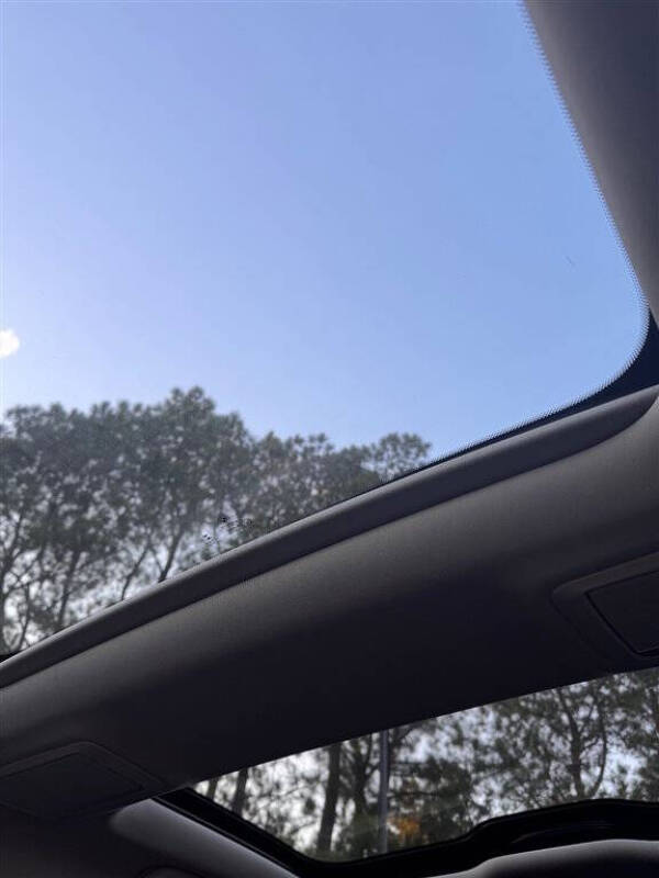 2019 BMW 7 Series 740i xDrive