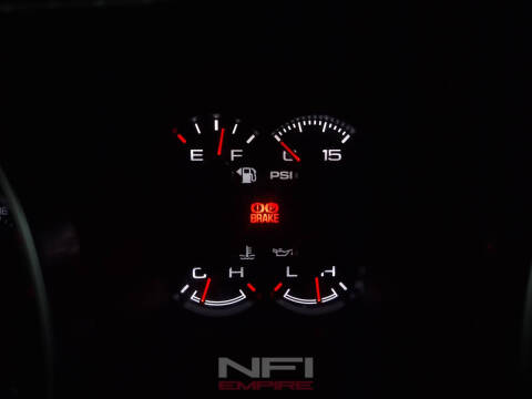 2012 Ford Shelby GT500