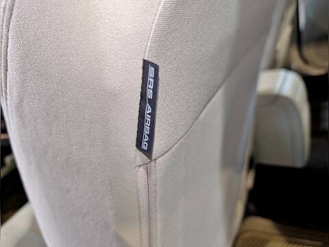 2011 Subaru Impreza 2.5i Premium