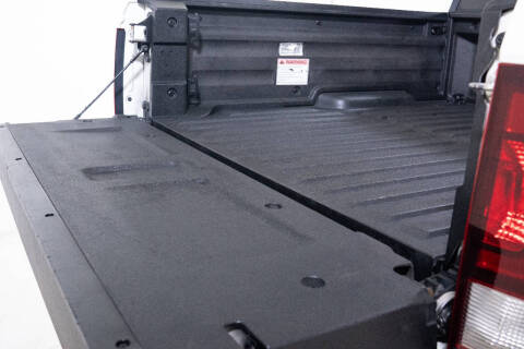 2017 Honda Ridgeline RTL-T