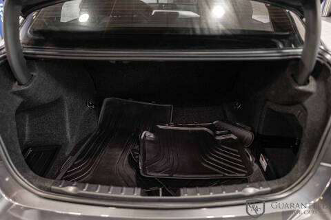 2014 BMW 3 Series 320i xDrive