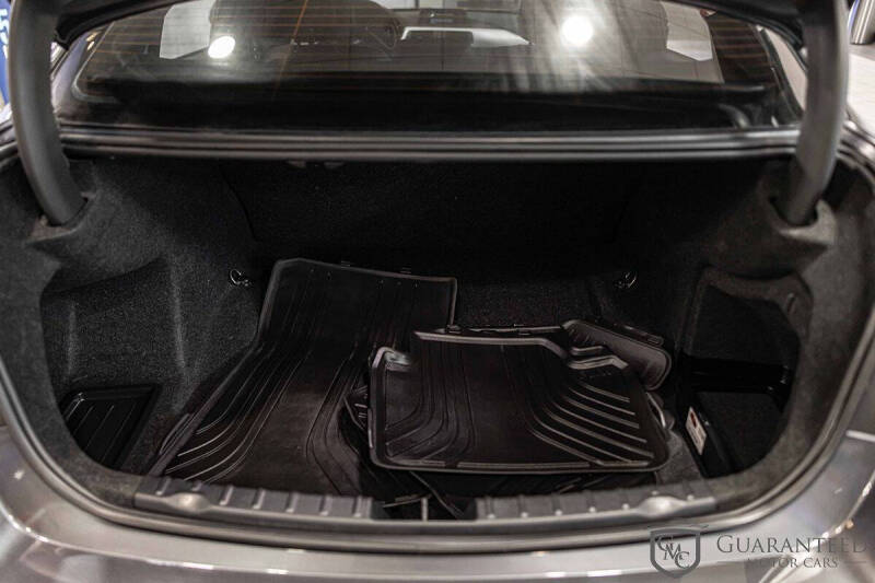 2014 BMW 3 Series 320i xDrive