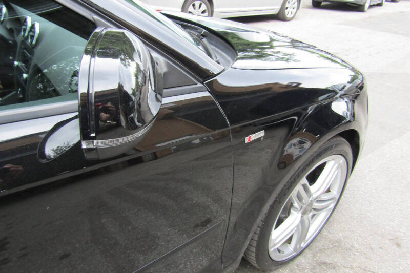 2012 Audi A3 2.0T Premium Plus PZEV