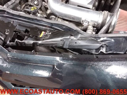 2012 Chevrolet Camaro SS