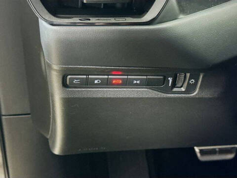 2026 Dodge Charger