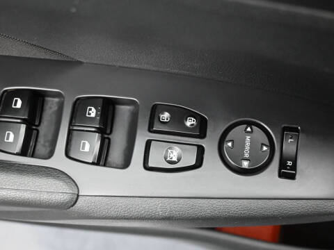 2021 Hyundai Accent SEL