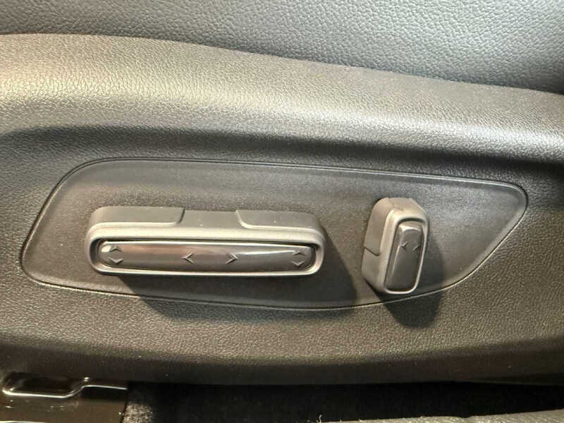2026 Acura Integra