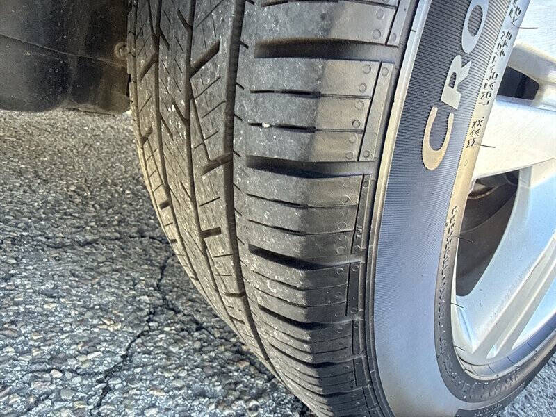 2015 Mercedes-Benz M-Class ML 350 4MATIC