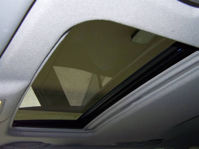 2012 Toyota Highlander