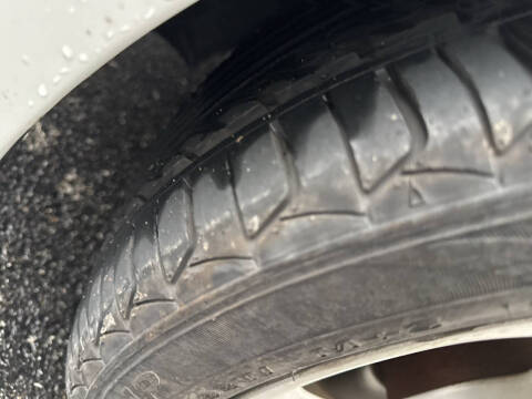 2011 BMW 1 Series 128i