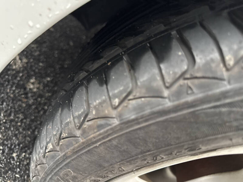 2011 BMW 1 Series 128i