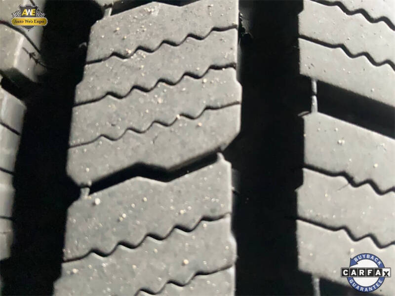 2018 Mercedes-Benz GLA GLA 250