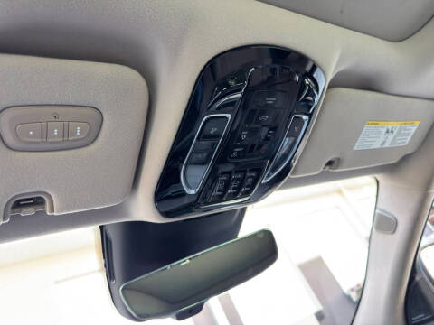 2023 Maserati Grecale GT