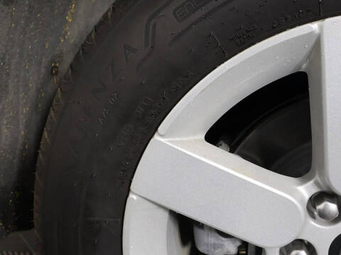 2024 Honda Prologue EX