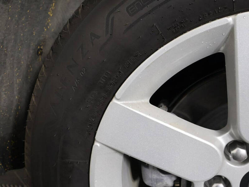 2024 Honda Prologue EX