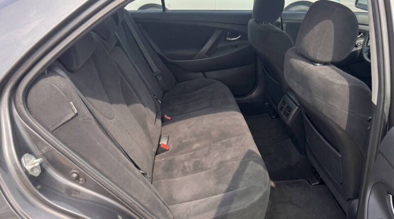 2013 Porsche Cayenne Diesel