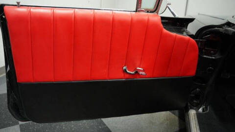 1959 Cadillac Eldorado