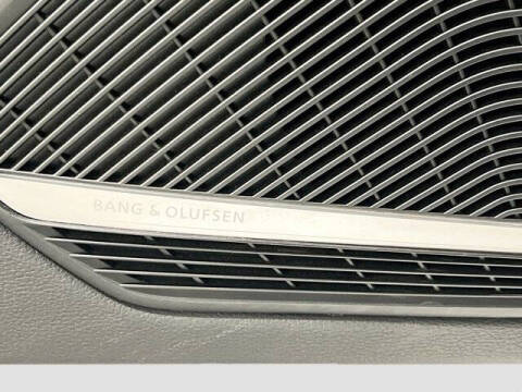 2024 Audi A4 quattro S line Prem Plus 45 TFSI