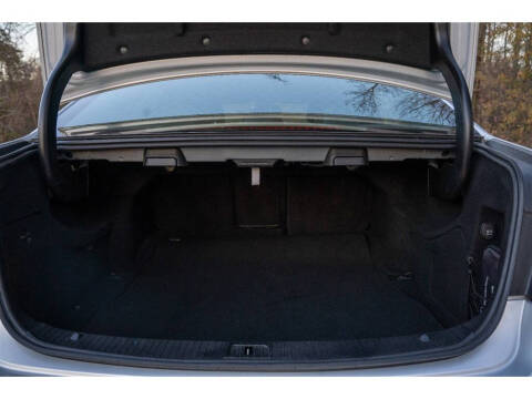 2013 Mercedes-Benz E-Class