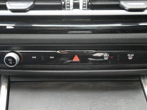 2024 BMW 3 Series 330i xDrive