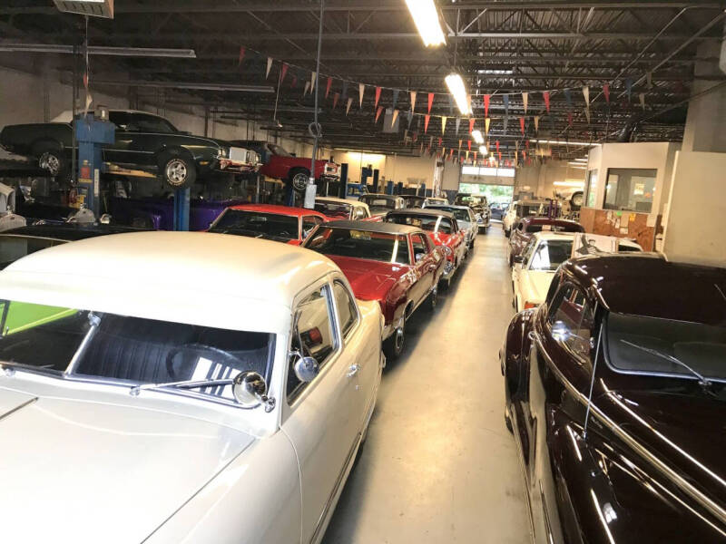 2002 Ford Thunderbird