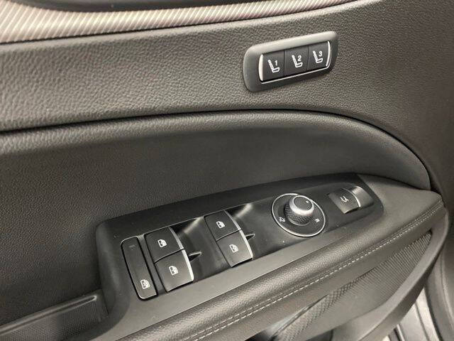 2024 Alfa Romeo Stelvio Ti