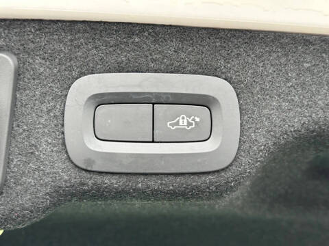 2020 Volvo S90 T6 Inscription