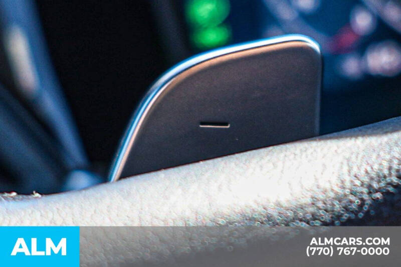 2023 BMW 4 Series 430i