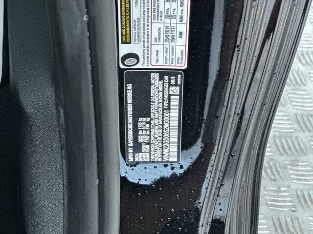 2025 MINI Hardtop 2 Door Cooper S