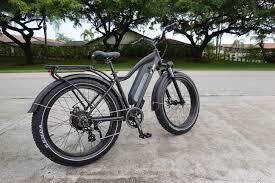 2023 HIMIWAY CRUISER for sale at Ashley Automotive LLC - Ebikes in Altoona WI