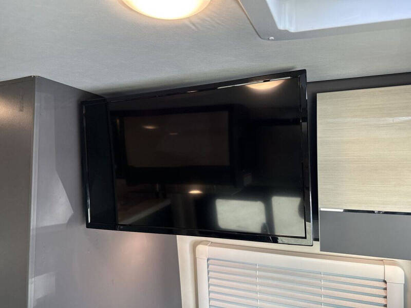 2020 Mercedes-Benz Sprinter