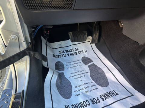 2011 Jeep Wrangler Unlimited Sport