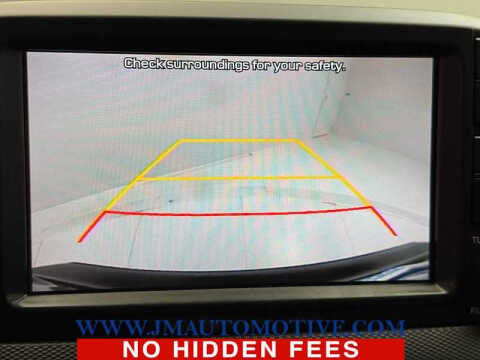 2019 Hyundai Kona Ultimate