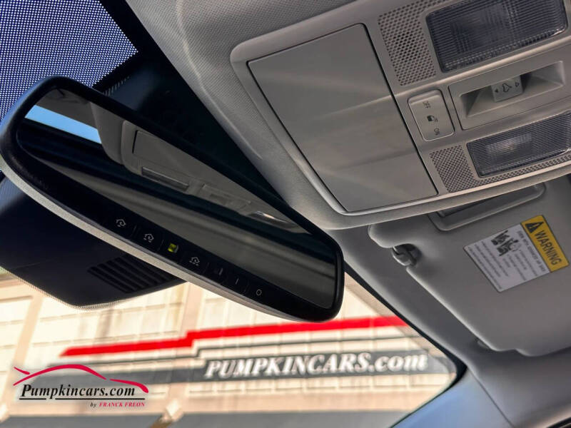 2023 Mazda CX-5 2.5 S Premium Plus