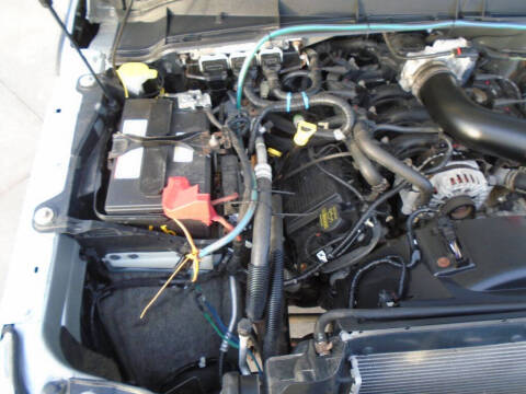 2012 Ford F-250 Super Duty XL