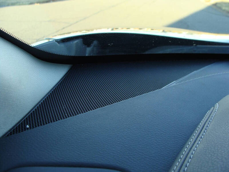 2020 Nissan Maxima 3.5 SV