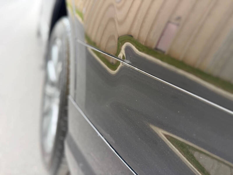 2017 Audi Q7 3.0T quattro Premium Plus