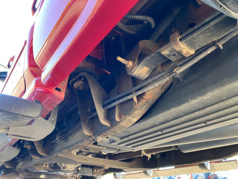 2015 Chevrolet Silverado 1500 LT Z71