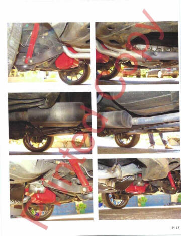 1979 Cadillac DeVille