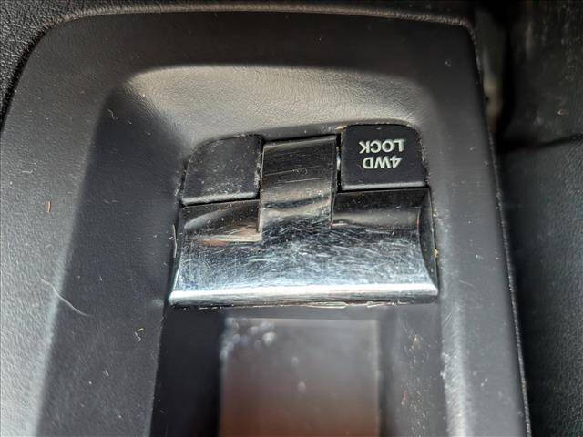 2017 Jeep Compass High Altitude