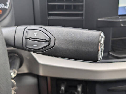 2024 Ford F-350 Super Duty XL