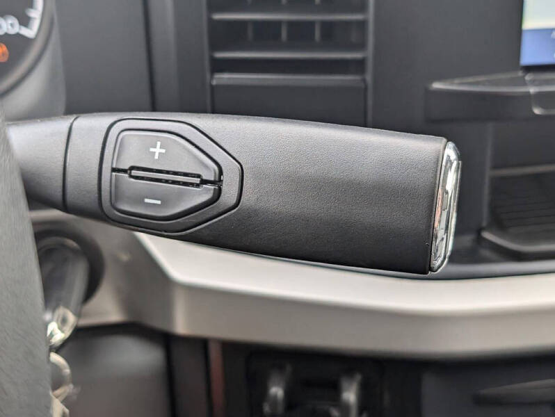 2024 Ford F-350 Super Duty XL