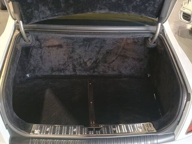 2006 Rolls-Royce Phantom