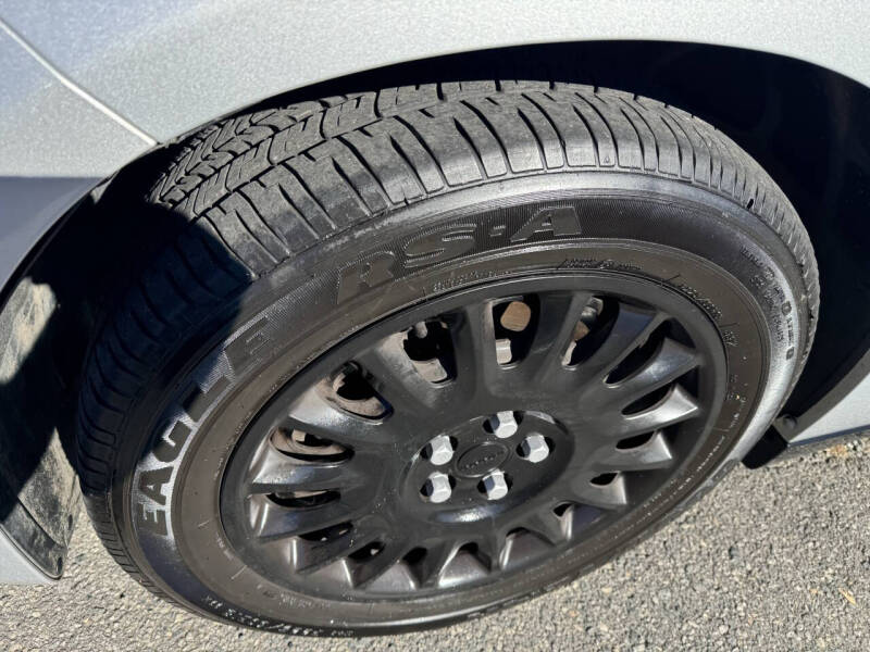 2020 Dodge Charger Police