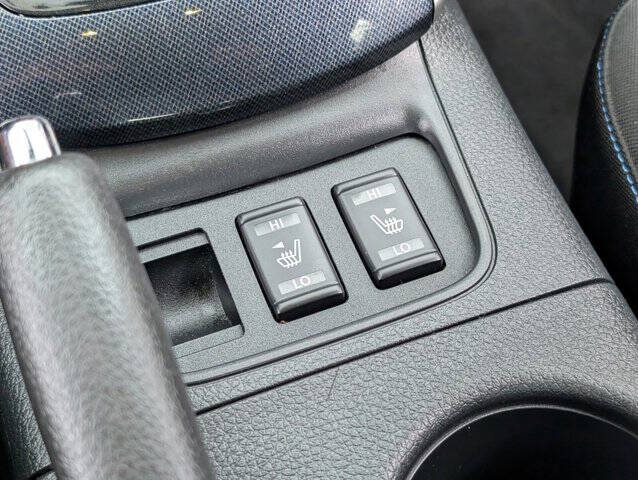 2019 Nissan Sentra SR