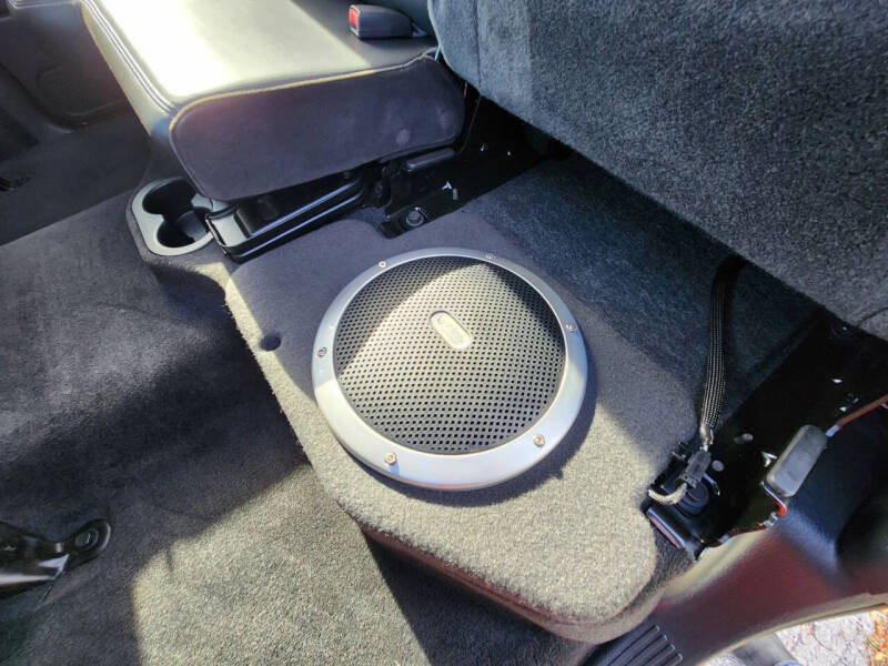 2005 Dodge Ram 1500 SRT-10