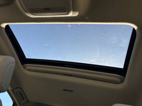 2026 Mazda CX-30 2.5 S Aire Edition